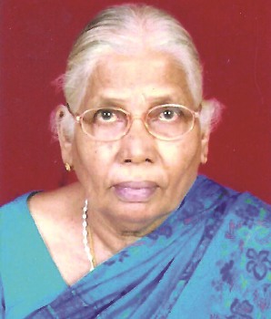 Obituary: Mary Braganza (79) Hemmadi Post, Kundapura Taluka, Gangolli